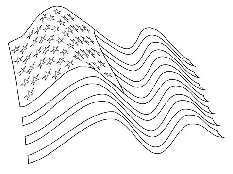 480x360 Chinese Flag Coloring Page Flag Of China Coloring Page Surprising
