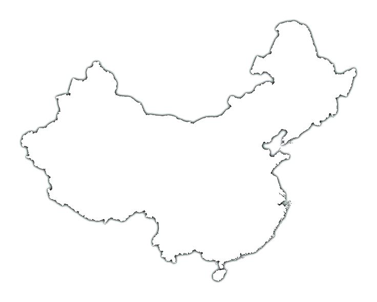 736x590 Chinese Flag Coloring Sheet Genesisar.co