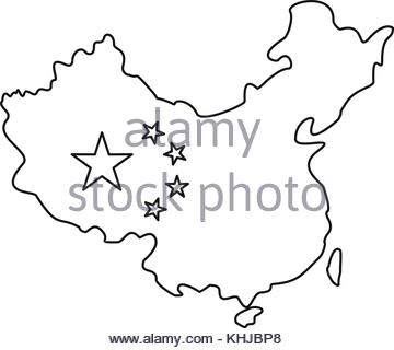 360x320 Political, Flag, Shape, Country, Globe, Planet, Earth, World