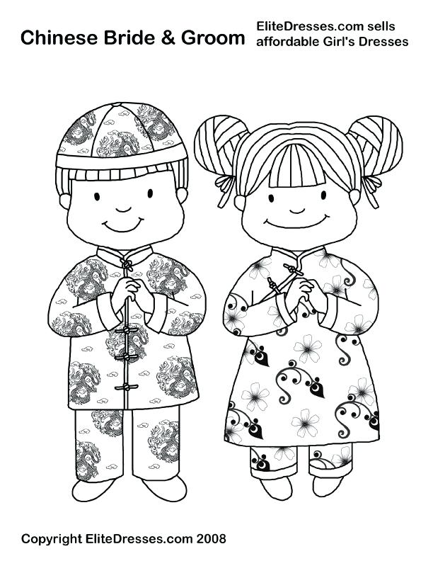 612x792 China Flag Coloring Page New Year Coloring Pages China Flag
