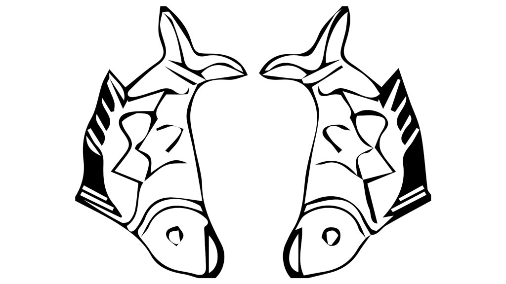 1024x576 Symbols, Chinese Mandarin Squares, Online Exhibits, Exhibits