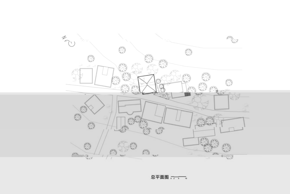 1000x672 The Prototype House In Guangming Village Has Been Named World