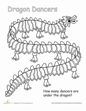 301x389 Celebrating Chinese New Year