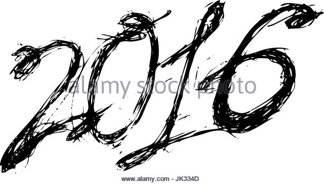 640x364 Chinese Calligraphy Black And White Stock Photos Amp Images
