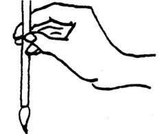 236x195 Framed Decorative Art