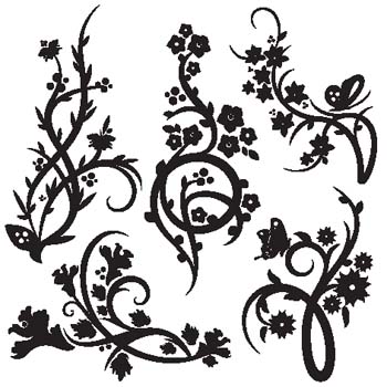 350x350 Chinese Vector Pattern Vector, Free Vectors