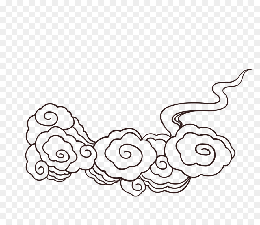 900x780 Printing Pattern