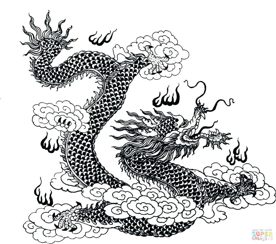 878x777 Chinese Coloring Pages Coloring Sheets Best Images About Pages