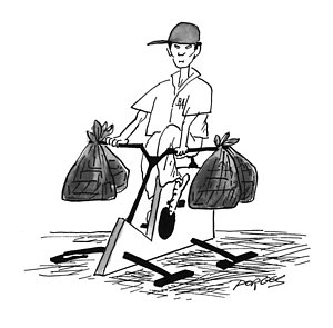 300x295 Chinese Culture Drawings Fine Art America