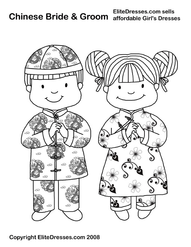 612x792 Remarkable Chinese Coloring Pages 50 In Coloring Pages For Kids