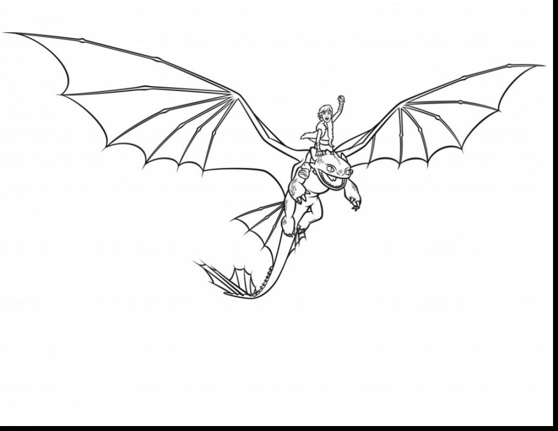 1126x870 Surprising Easy To Draw Chinese Dragon Drawings With Coloring