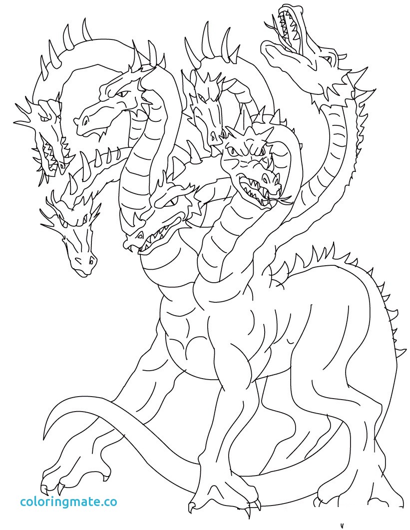 821x1061 Chinese Coloring Pages New Free Printable Chinese Dragon Coloring