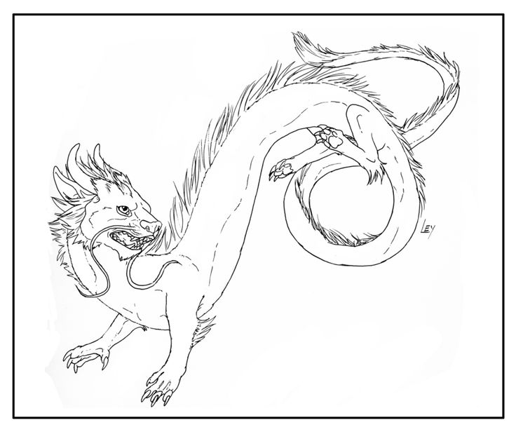 736x619 18 Best Eastern Dragon Research Images On Chinese