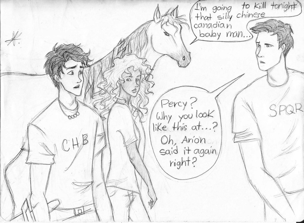 1024x752 Chinese Canadian Baby Man By Karen Vga