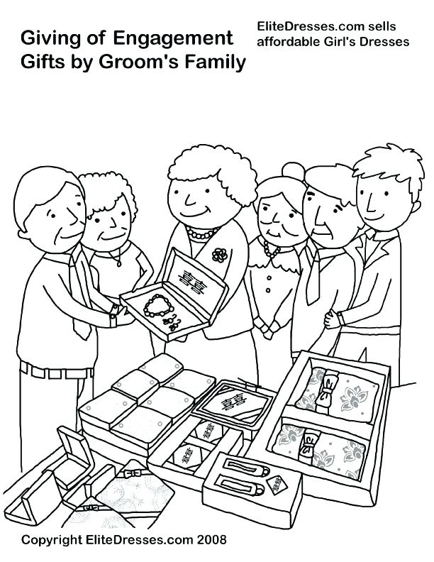 612x792 Good China Coloring Pages New Printable Flag Of Page Chinese