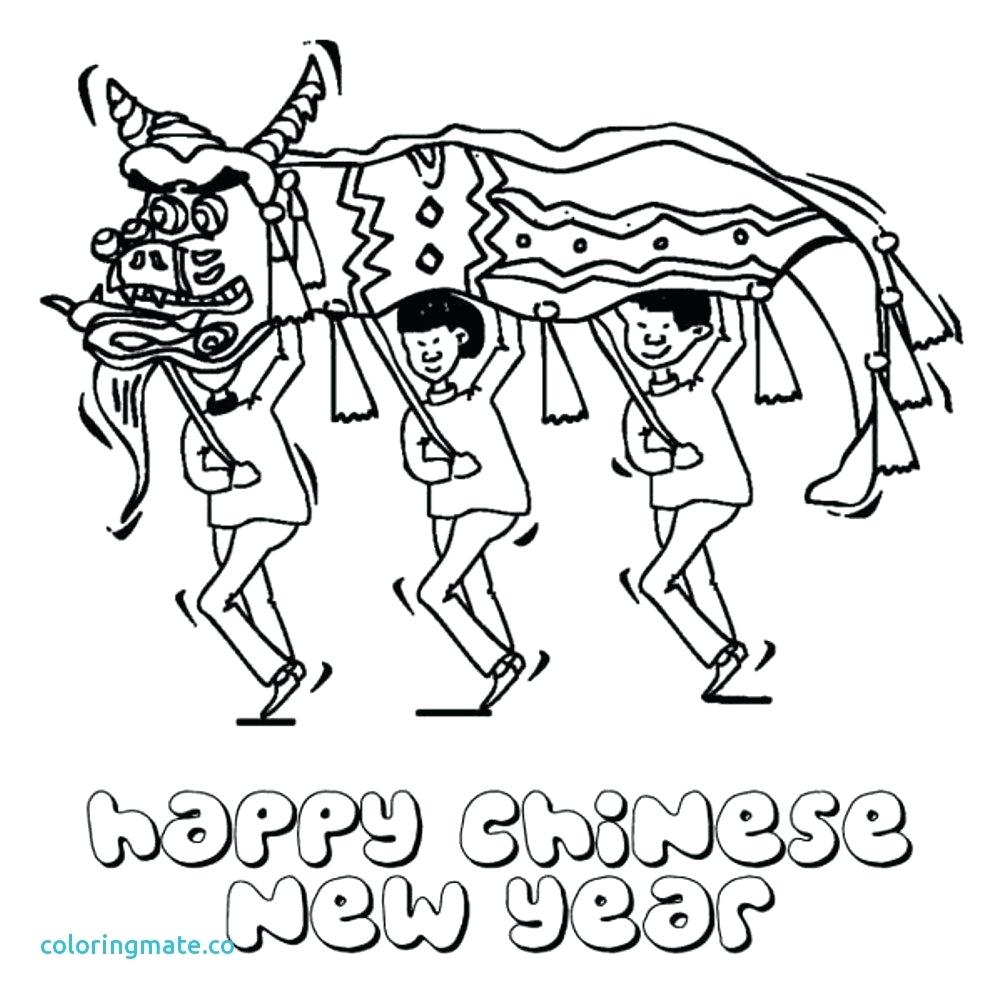 1002x1002 Coloring Chinese Coloring Page New Year Home Of Pages China Flag