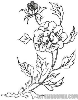 276x350 World Cultures