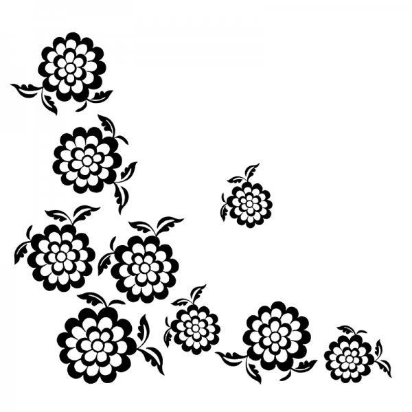 600x600 Chf Bk Icon 600x600.png