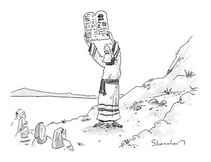 300x231 Chinese Food Drawings Fine Art America