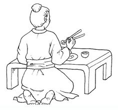 236x221 Http Colorings Co Chinese New Years Coloring Pages With Chinese