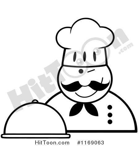 450x470 Chinese Food Clipart
