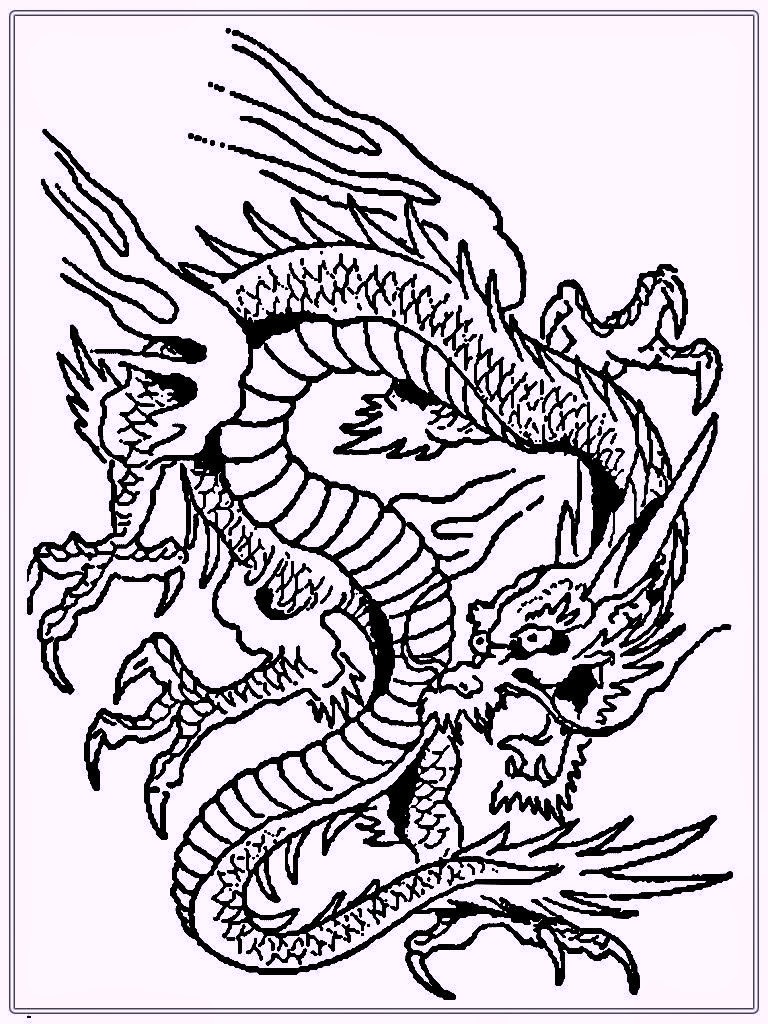 768x1024 Coloring Pages Chinese Great Wall Page Simonschoolblog To Holidays