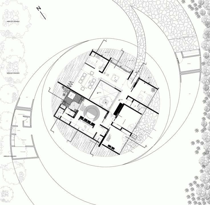 736x719 40 Best Drawing Images On Architecture Drawings