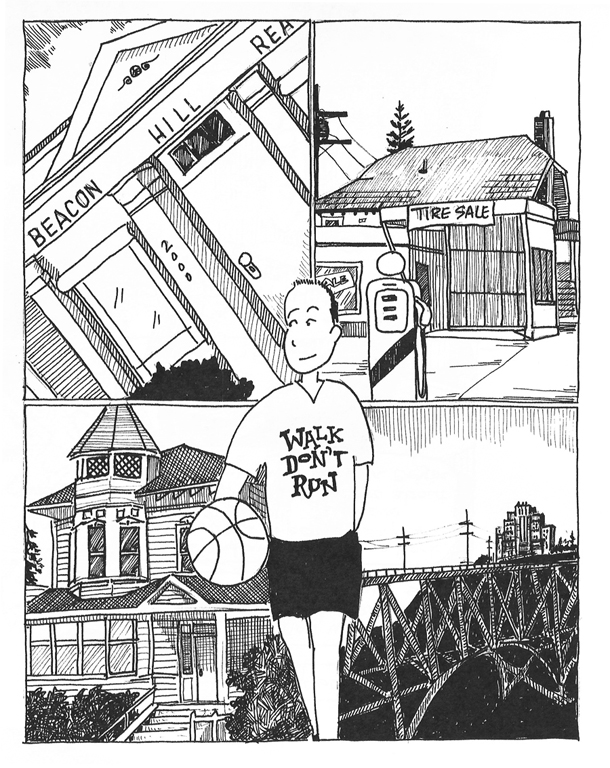 610x768 The International Examiner Chinese American Forester Creates