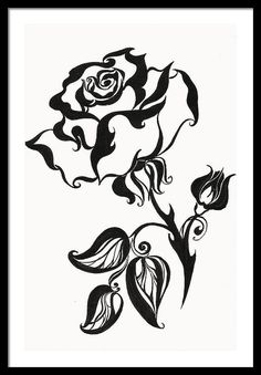 236x339 Pink Flamingos On Blue Tropical Landscape Throw Bl Pink