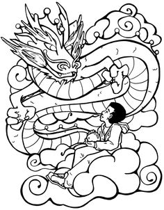 236x302 Chinese Lantern Festival 2015 Worksheets, Kids Activities