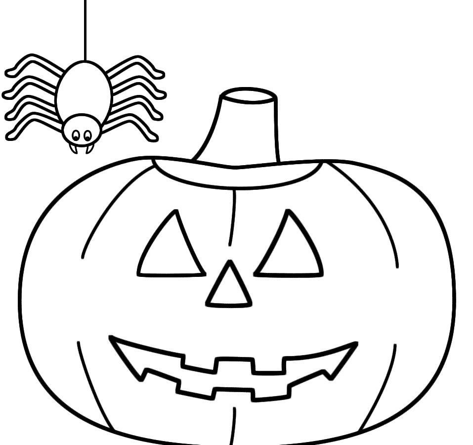 957x900 Flash Coloring Page With Lego And Green Lantern Superhero Pages