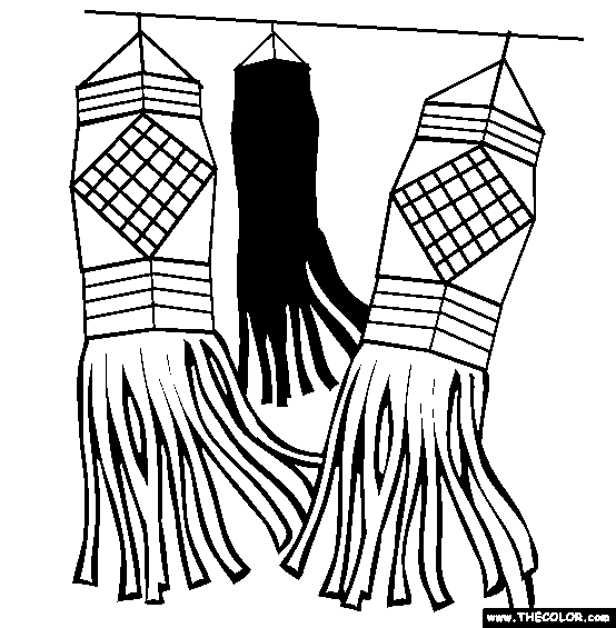 554x565 Free Online Coloring Pages