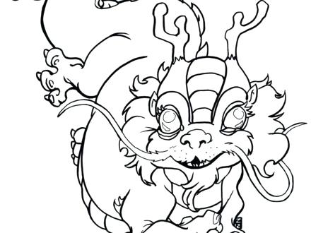 440x330 Luxury Chinese Coloring Pages New Page Lanterns Lantern Great Wall