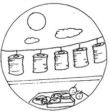 223x226 Warrington Community Calendar