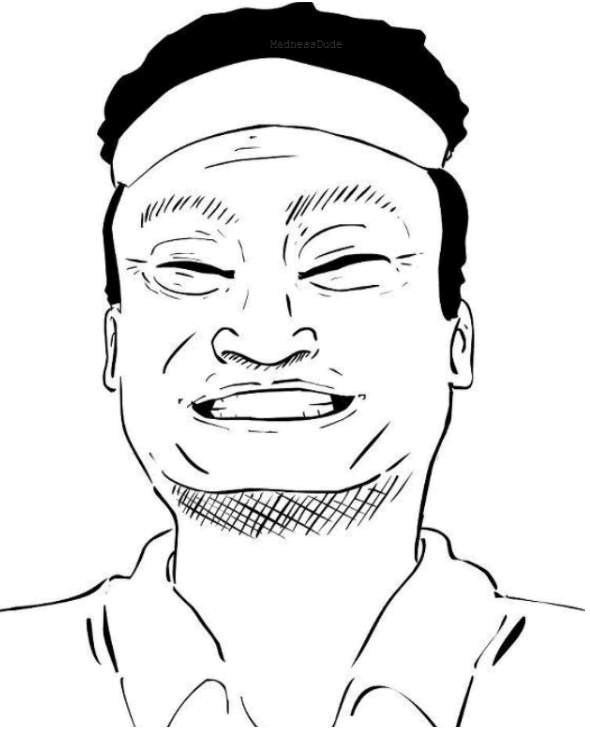 590x730 41405213 Added By Anonymous