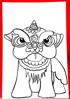 236x332 A Follow Along Type Of Assignment Must Remember This For Next