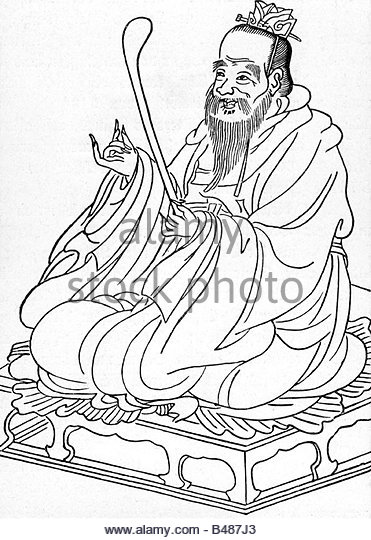 371x540 Drawing After Chinese Illustration Stock Photos Amp Drawing After
