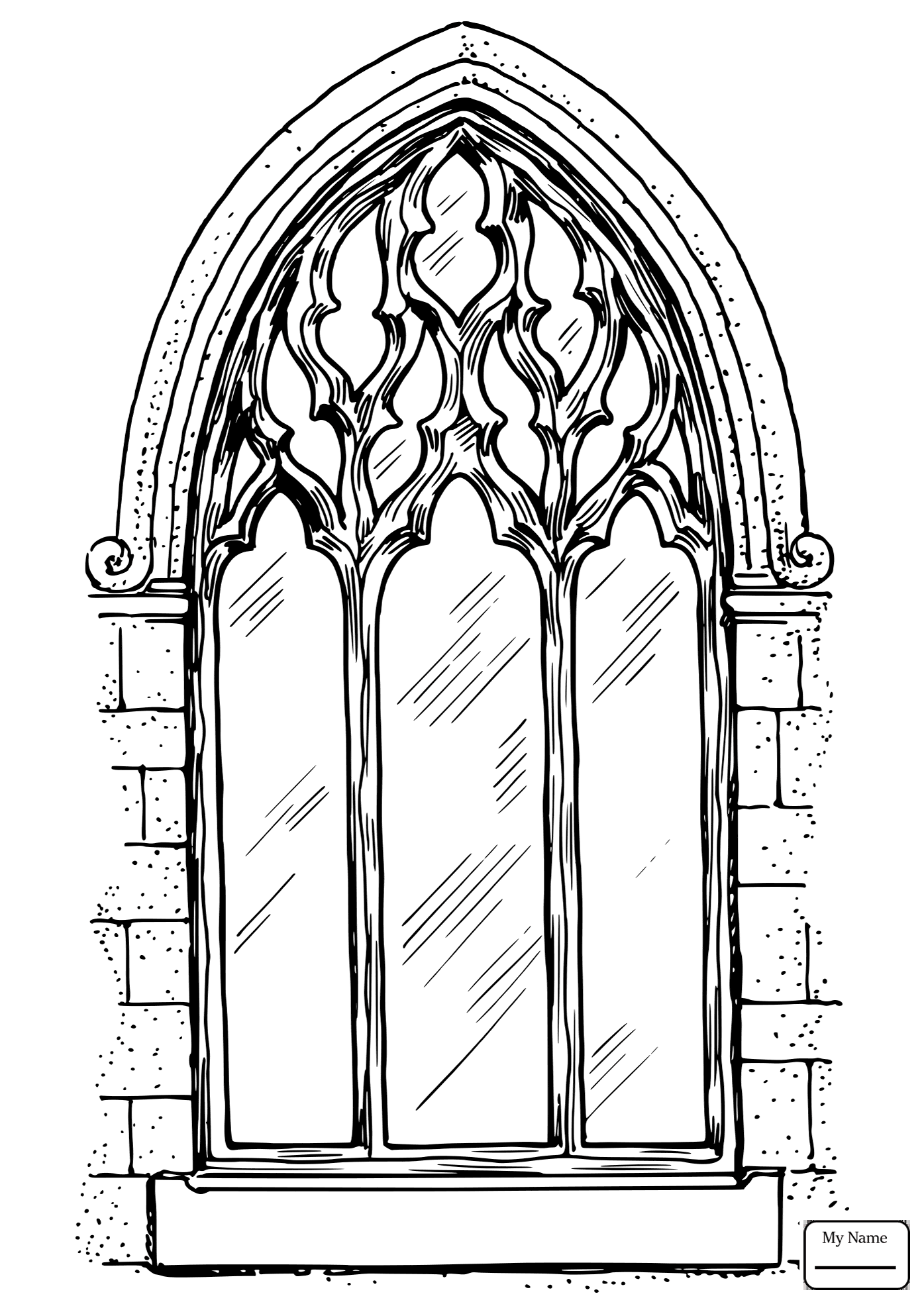 1395x1975 Arts Culture Chinese Pagoda Coloring Pages For Kids