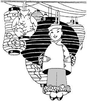 288x334 Drawings Of People Take Your Drawings To The Next Level