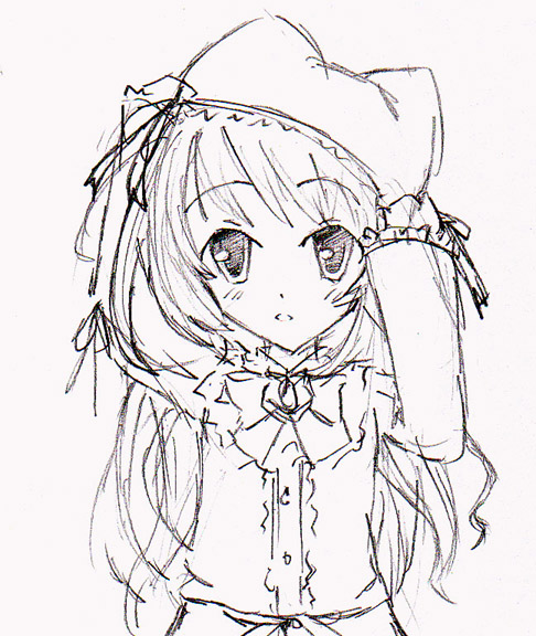 486x576 Hi! Calamitous Intent