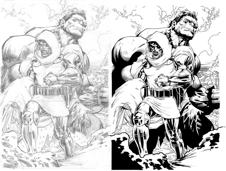 735x556 8 Best Wet Media Images On Chinese Painting, Chinese