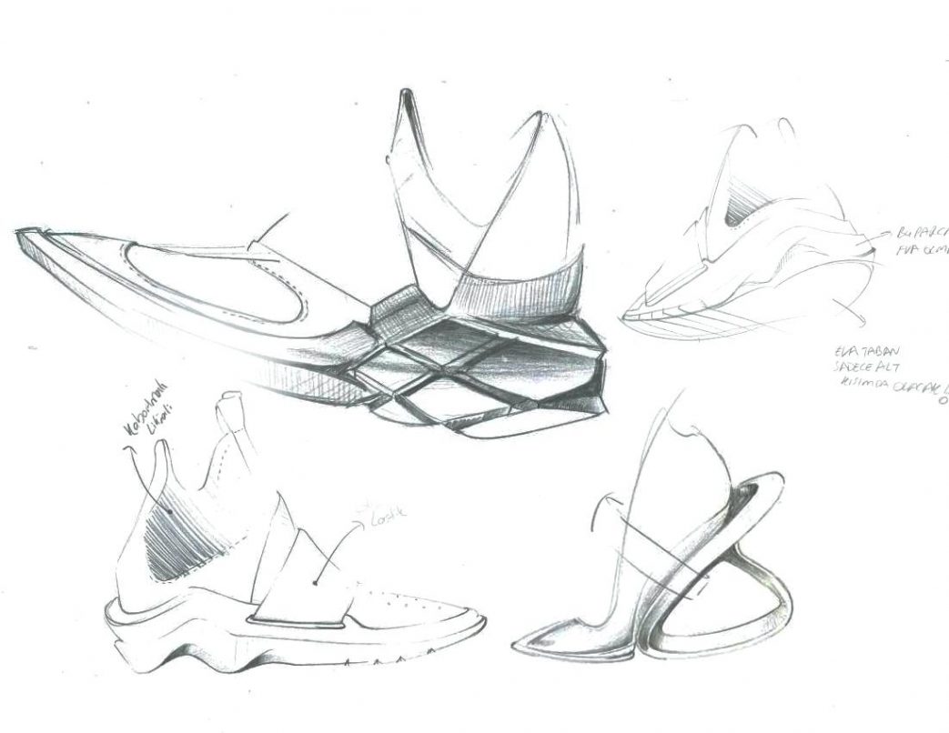 1043x806 Coloring Pages Online Mandala The Stone Forest Temple In China