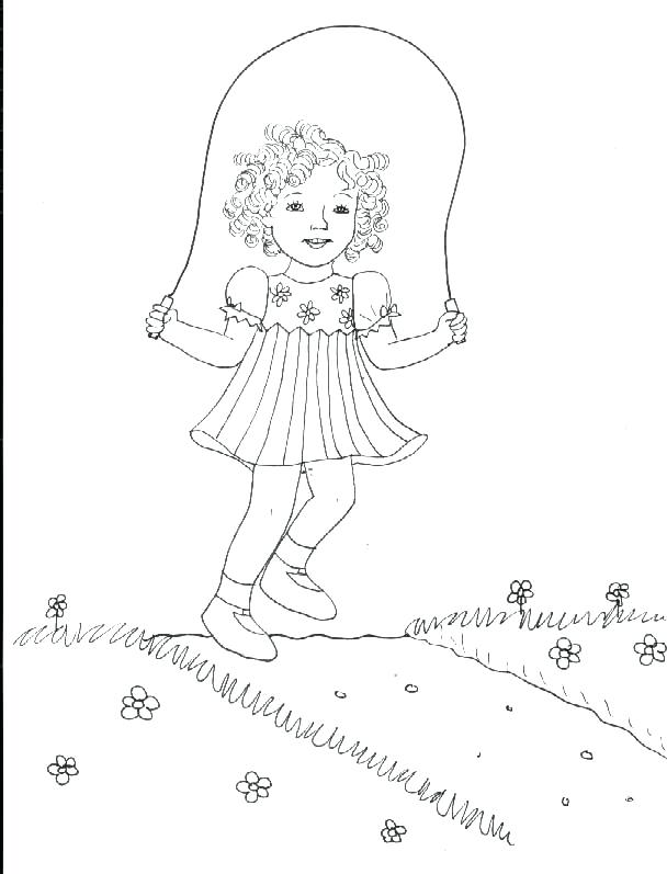 608x797 Temple Coloring Page Boy The Temple Coloring Page Finding