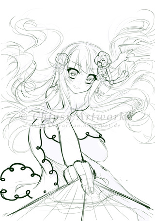 320x455 By Snapehead