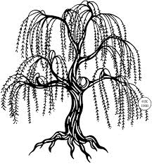 216x233 Blue Willow Plate Chinese Coloring Pages