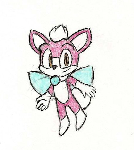 452x509 Chip The Light Gaia By Sonicgal89