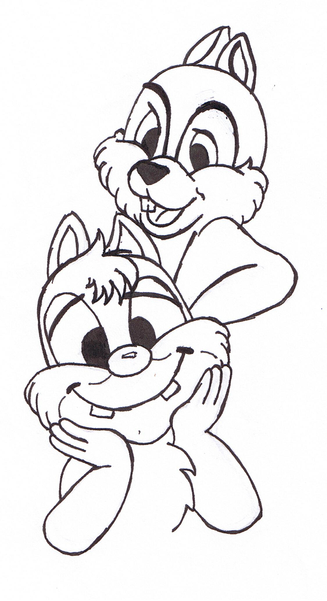 1125x2067 Drawing Issuesampdrama