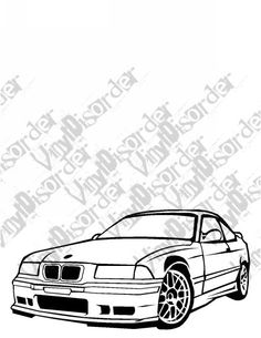 236x305 Resultado De Imagen Para Pencil Drawing C A R