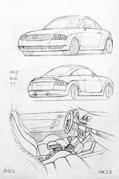 236x354 How To Draw Lamborghini Drawings L Lamborghini