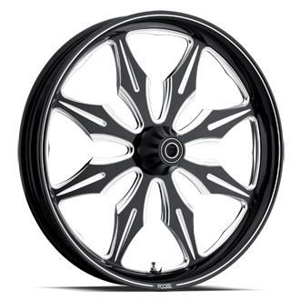 330x330 Pin By Richard Woodworth On Wheel Styles! Wheels